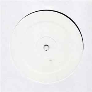 Jamie 326 - The Basement Edits - Volume One FLAC