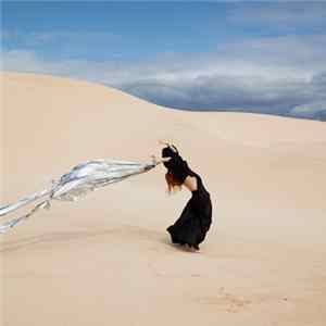 Goldfrapp - Systemagic / Anymore (Remixes Pt. 2) FLAC