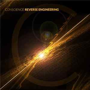 Conscience - Reverse Engineering FLAC