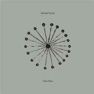 Michael Ranta - Yuen Shan FLAC