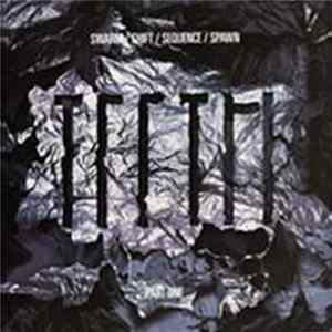 Teeth - Swarm / Shift / Sequence / Spawn (Part One) FLAC