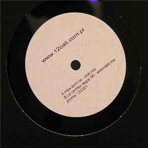 Wa-Wa Deejays - Ultimate Dance Mixes FLAC