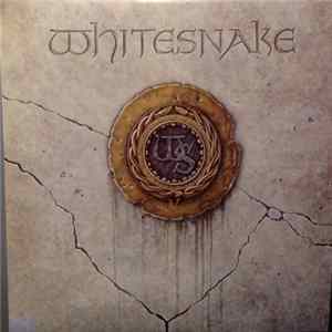 Whitesnake - Whitesnake FLAC