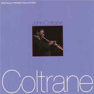 John Coltrane - John Coltrane FLAC