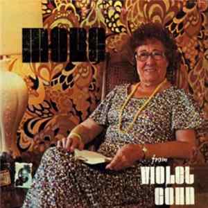 Violet Cohn - More From Violet Cohn FLAC