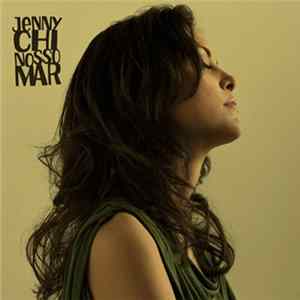 Jenny Chi - Nosso Mar FLAC