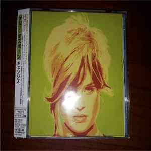 Kelly Osbourne - Changes FLAC