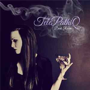 TelePathiQ - Dark Room FLAC