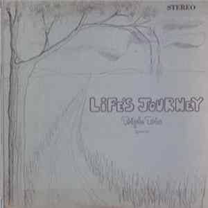 Triple Trio - Life's Journey FLAC