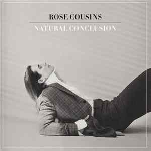 Rose Cousins - Natural Conclusion FLAC