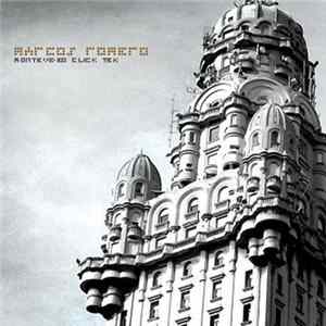 Marcos Romero - Montevideo Click Tek FLAC