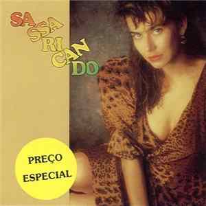 Various - Sassaricando (Trilha Original Da Novela) FLAC