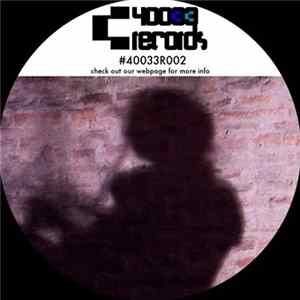40033R002 - 40033R002 FLAC