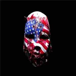 Kane B. - Handzum $uicide, Part 1: The God Saga FLAC