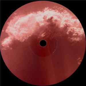 Ateq - Sig FLAC