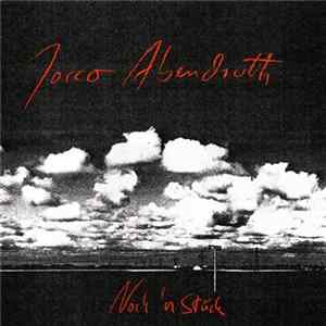 Jocco Abendroth - Noch 'n Stück FLAC