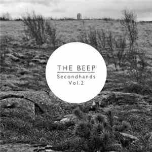 The Beep - Secondhands Vol. 2 FLAC