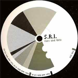 S.R.I. - Cars And Girls FLAC