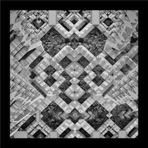 The Drone Lovers - End Of Civilization FLAC