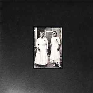 Brume & John Grieve - Nihil Unbound FLAC