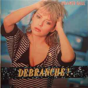France Gall - Débranche! FLAC