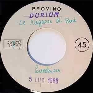 Edoardo Lucchina - Suoni Di Sfere FLAC