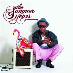 Tabi Bonney - The Summer Years FLAC