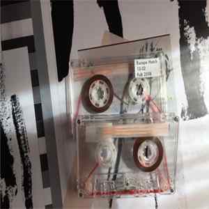 Escape Hatch - 13-32 FLAC