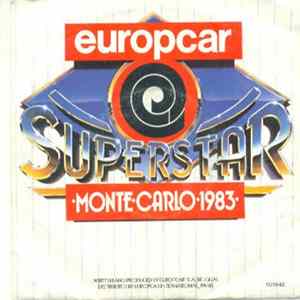 Europcar - Superstar FLAC