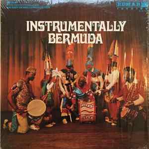 Various - Instrumentally Bermuda FLAC