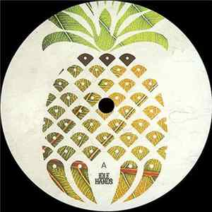 Shanti Celeste - Days Like This FLAC