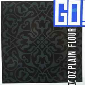Go! - 5 Oz Plain Flour FLAC