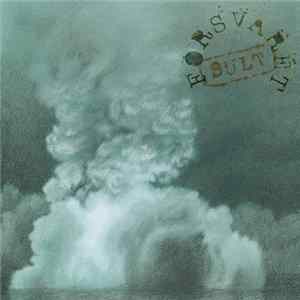 Forsvaret - Sult FLAC