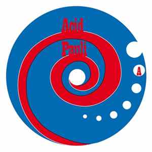 Acid Pauli - Den Mahlstrom Rauf FLAC