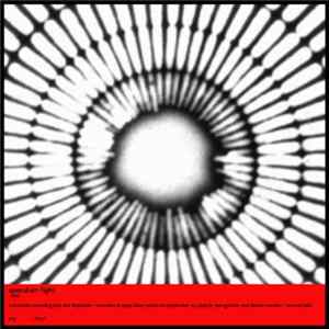 Speculum Fight - Lost FLAC
