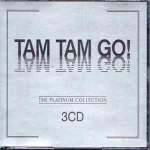 Tam Tam Go! - The Platinum Collection FLAC
