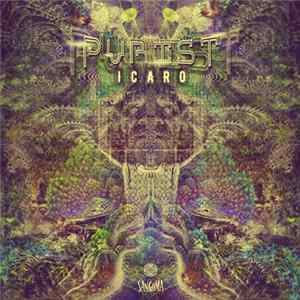 Purist - Icaro FLAC