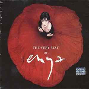 Enya - The Very Best Of Enya FLAC