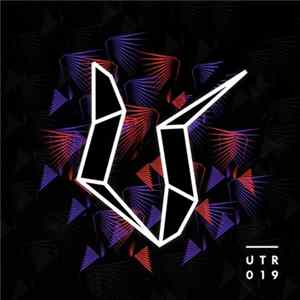 S-Man & Riddim Commission Feat. Richard Judge - Intimidating Love FLAC