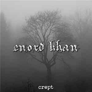 Enord Khan - Crept FLAC