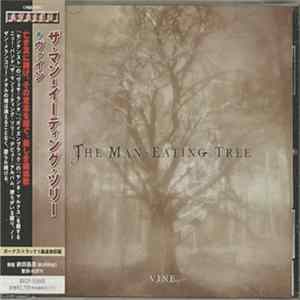 The Man-Eating Tree - Vine FLAC