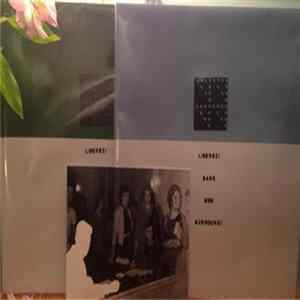Liberez - Sane Men Surround FLAC