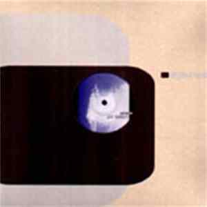 Jeff Bennett - Undertaken FLAC