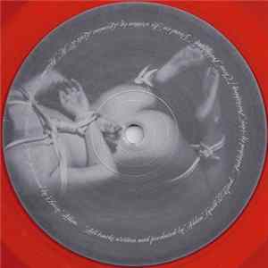 Alden Tyrell & Gerd - Luv Thang FLAC