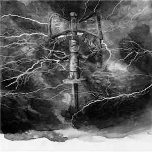 Sanguine Eagle / Oppression - Split FLAC