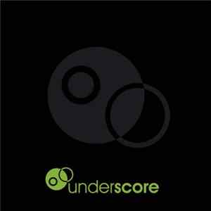 A Square - Titans FLAC