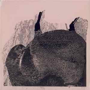 Svarte Greiner - Knive FLAC