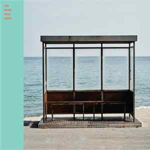 BTS - You Never Walk Alone FLAC
