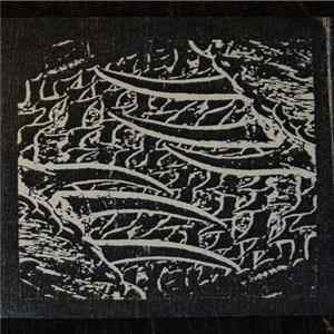 Various - Noise FLAC