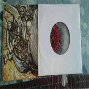 High On Fire / Coliseum / Baroness - Untitled FLAC